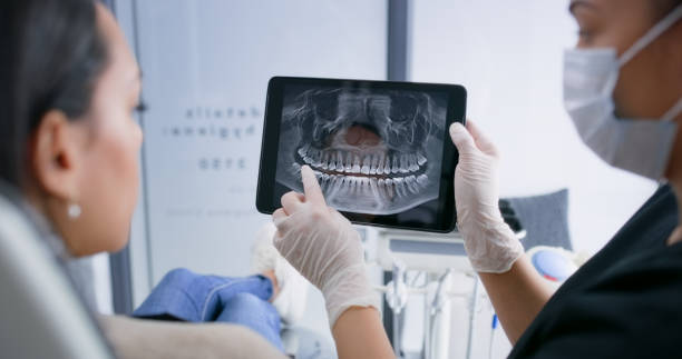 Licensed Dental service in Worcester, MA - Dentist Open Now